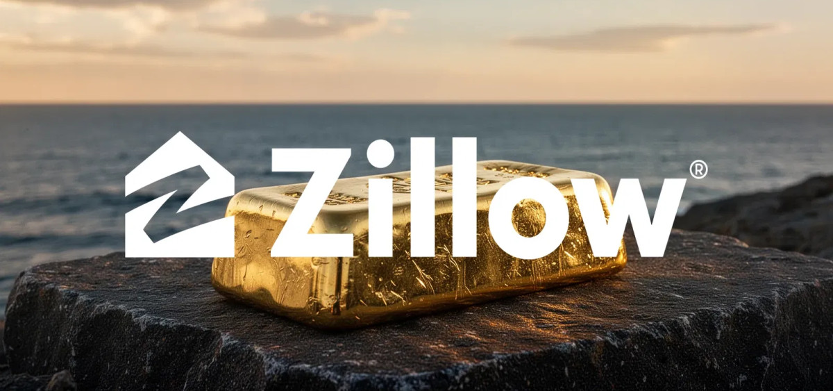 Beitragsbild zu Gold: Chancenreiche Perspektiven