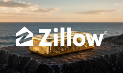 Beitragsbild zu Gold: Chancenreiche Perspektiven