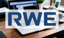 Beitragsbild zu RWE Aktie: Apollo-Milliarden zünden!