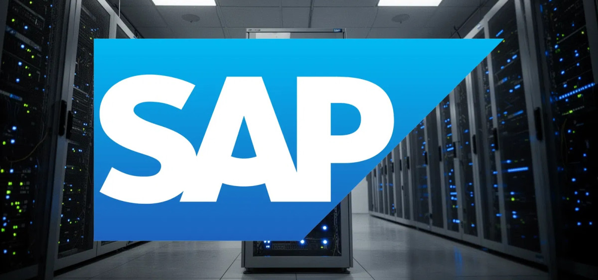 Beitragsbild zu SAP Aktie: Missklänge hörbar?