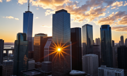 Beitragsbild zu Silberpreis: Rally mit Risiko