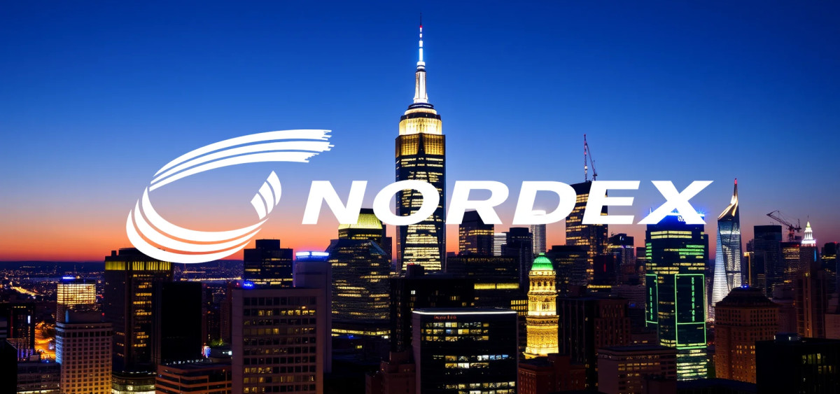 Beitragsbild zu Nordex Aktie: Potenziale erkannt?