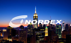 Beitragsbild zu Nordex Aktie: Potenziale erkannt?