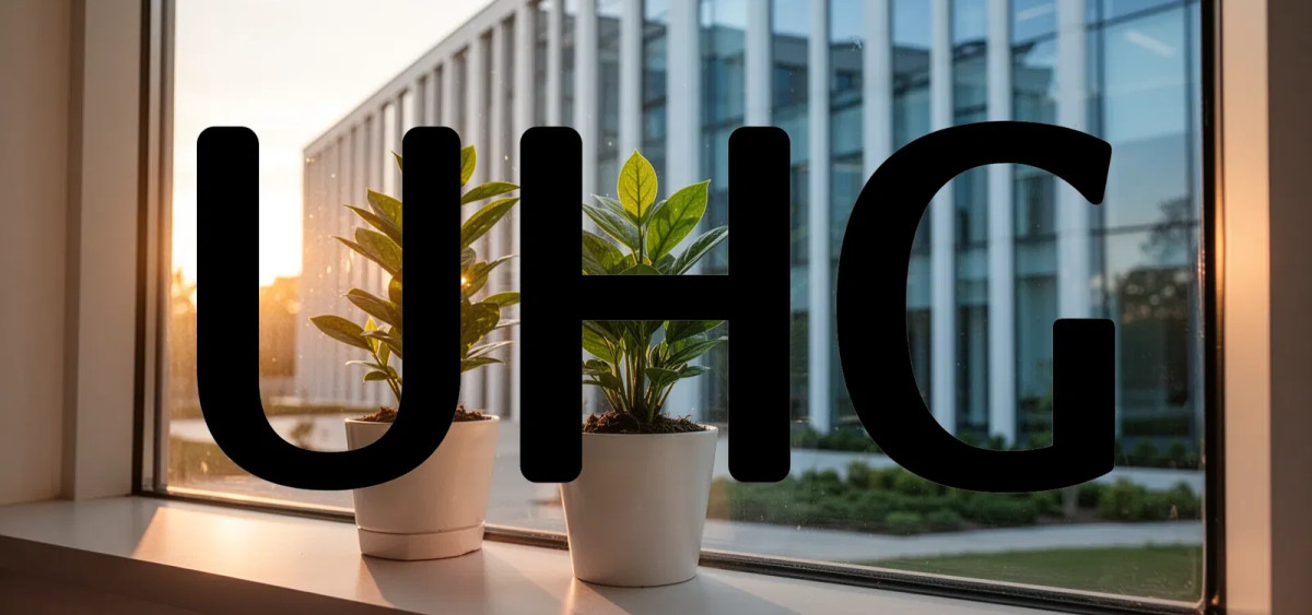 Beitragsbild zu UnitedHealth Aktie: Dividende steigt