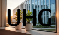 Beitragsbild zu UnitedHealth Aktie: Dividende steigt