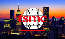Beitragsbild zu TSMC Aktie: Produktivitätssteigerung erzielt!