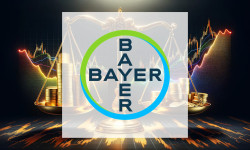 Beitragsbild zu Bayer Aktie: Bewährungsprobe!