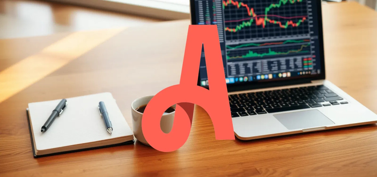 Beitragsbild zu Angi Aktie: Neue Finanzchefin