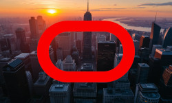 Beitragsbild zu Oracle Aktie: Unsicherheiten lähmen!