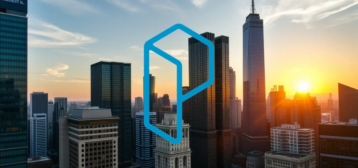 Beitragsbild zu Procter & Gamble Aktie: Erfolgsroute eingeschlagen!