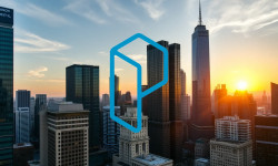 Beitragsbild zu Procter & Gamble Aktie: Erfolgsroute eingeschlagen!