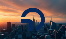 Beitragsbild zu OMV-Aktie: Die Preisspirale dreht sich!