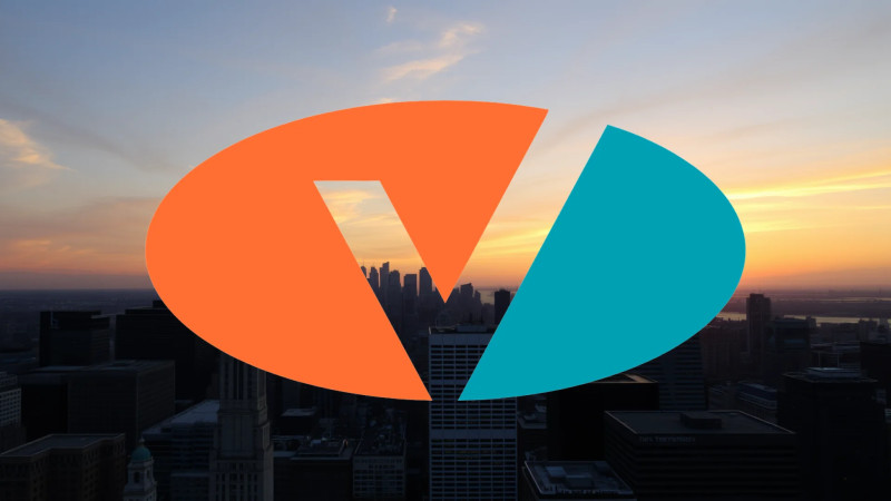 Beitragsbild zu CureVac Aktie: Börsenabschied besiegelt