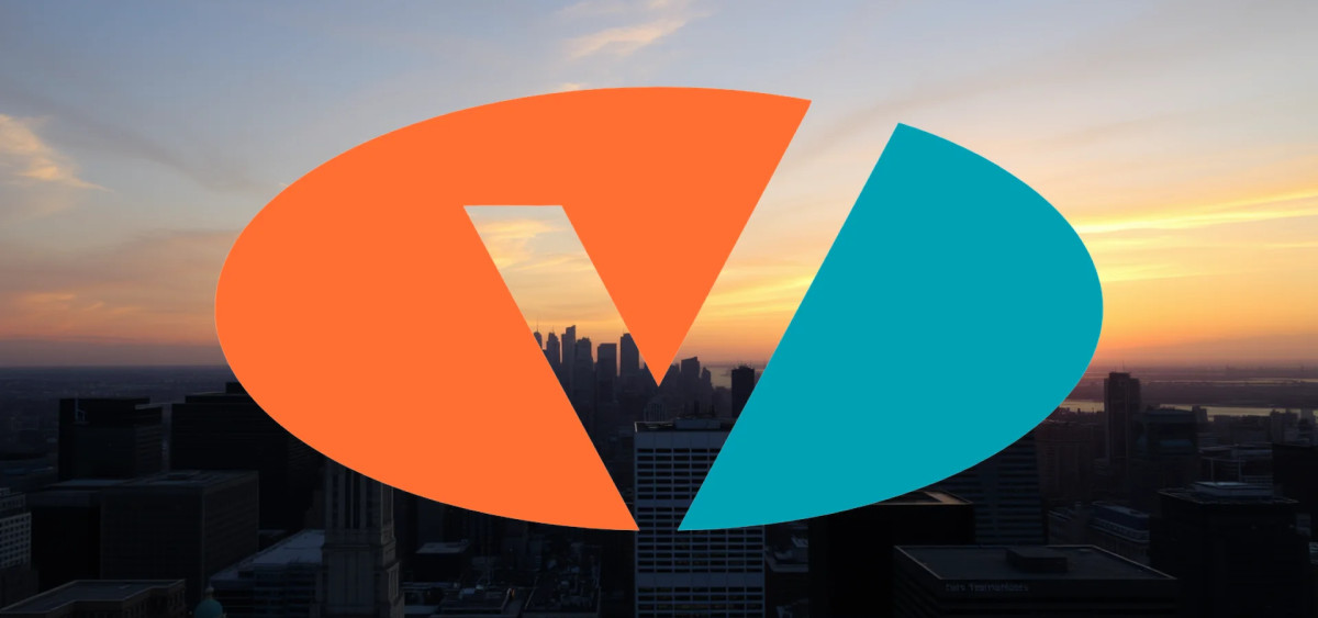 Beitragsbild zu CureVac Aktie: Erfreuliche Marktnachrichten!