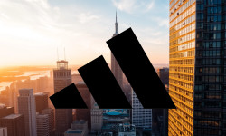 Beitragsbild zu Adidas Aktie: Trendwende eingeleitet?