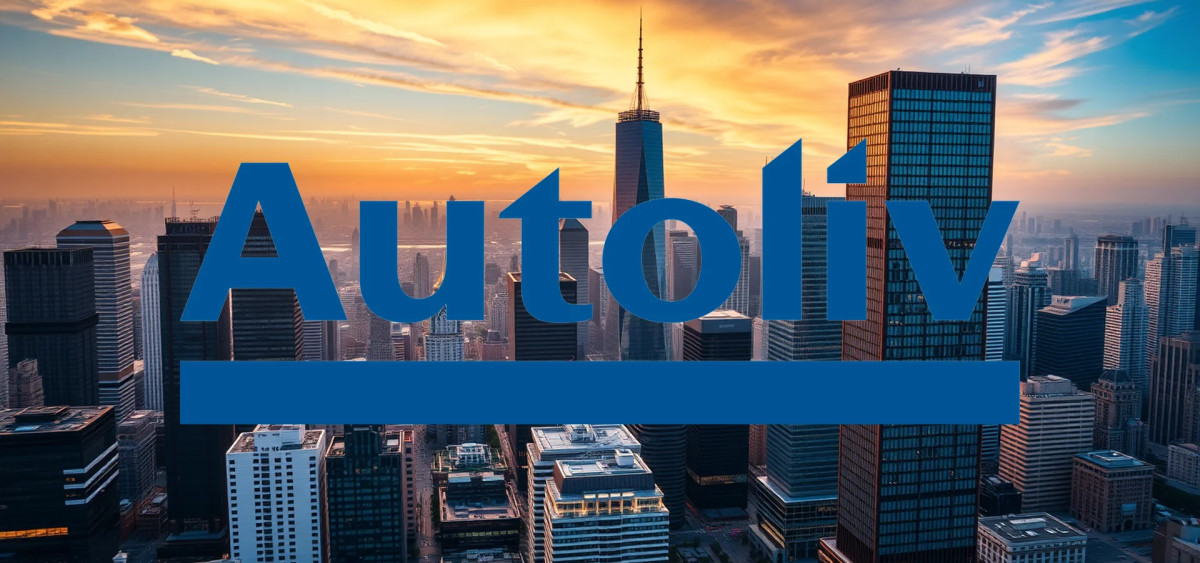 Beitragsbild zu Allianz Aktie: Geteilte Meinungen