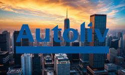 Beitragsbild zu Allianz Aktie: Geteilte Meinungen