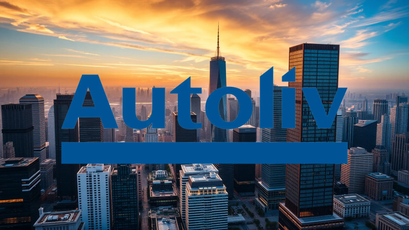 Beitragsbild zu Allianz Aktie: Geteilte Meinungen