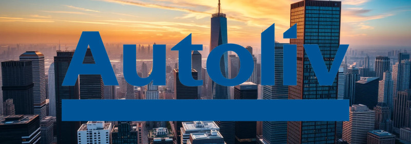 Beitragsbild zu Allianz Aktie: Geteilte Meinungen