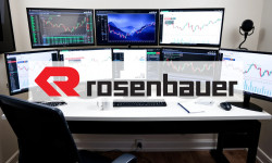 Beitragsbild zu Rosenbauer-Aktie: Schokoladenseiten!