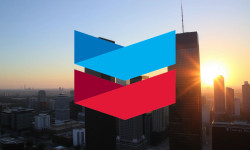 Beitragsbild zu Chevron Aktie: Venezuela-Chance