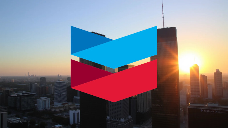 Beitragsbild zu Chevron Aktie: Venezuela-Chance