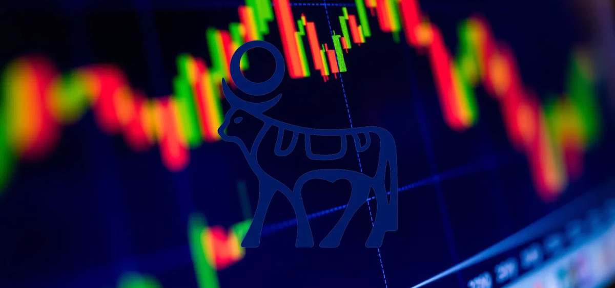 Beitragsbild zu Novo Nordisk-Aktie: Absolut günstig oder verloren!?