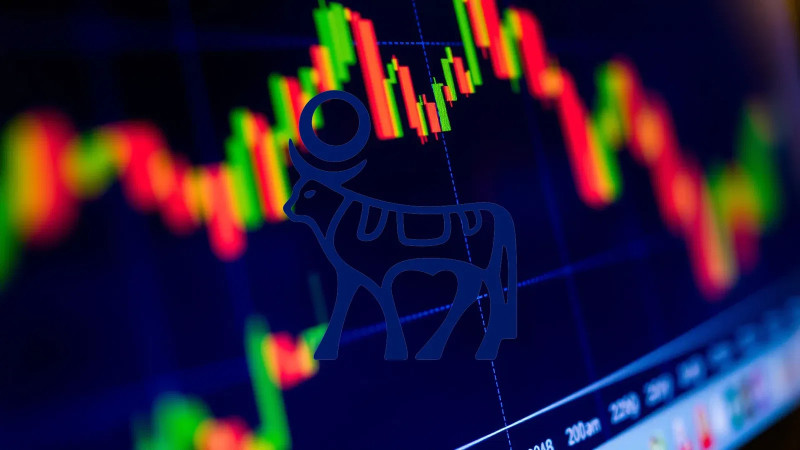 Beitragsbild zu Novo Nordisk-Aktie: Absolut günstig oder verloren!?