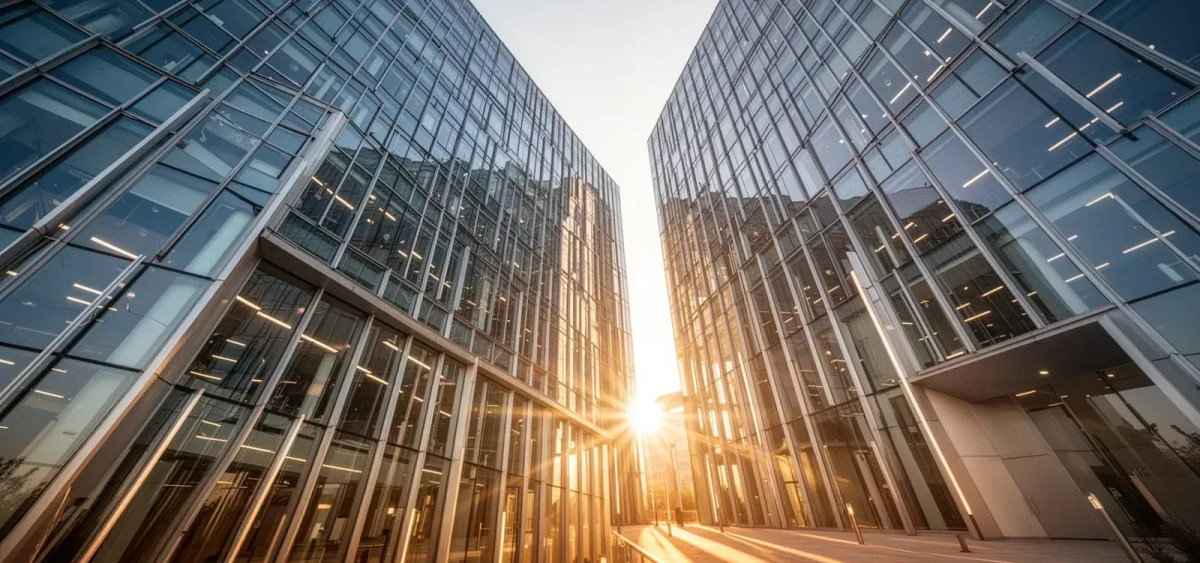 Beitragsbild zu Klarna Aktie: 9 Millionen täglich