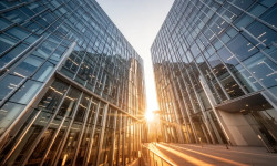 Beitragsbild zu Klarna Aktie: 9 Millionen täglich