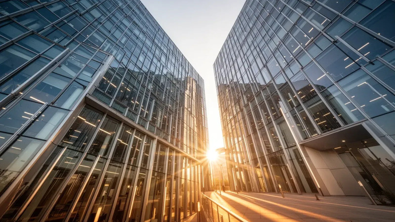 Beitragsbild zu Klarna Aktie: 9 Millionen täglich