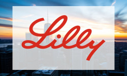 Beitragsbild zu Eli Lilly Aktie: Überzeugender Jahresabschluss