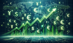 Beitragsbild zu iShares MSCI World ETF: Tech-Klumpen wächst