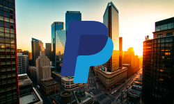 Beitragsbild zu PayPal Aktie: Großinvestor greift zu