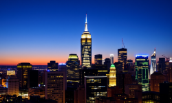 Beitragsbild zu Airbus, Puma & Fed: Zwischen Rekorden und Realitätschecks