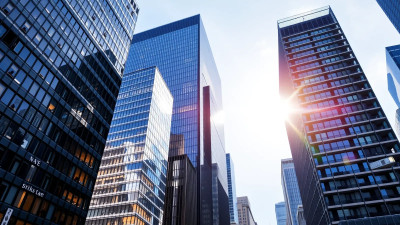 Beitragsbild zu Tartisan Nickel Aktie: Fokus auf Infrastruktur