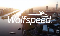 Beitragsbild zu Wolfspeed Aktie: Milliarden-Deal!