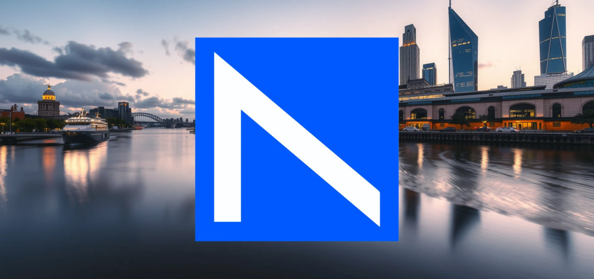 Beitragsbild zu Nokia Aktie: Lizenzdeal stützt