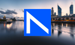 Beitragsbild zu Nokia Aktie: Lizenzdeal stützt