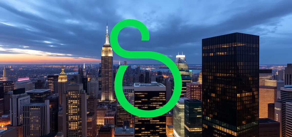 Beitragsbild zu Solventum Aktie: Großinvestoren stocken auf