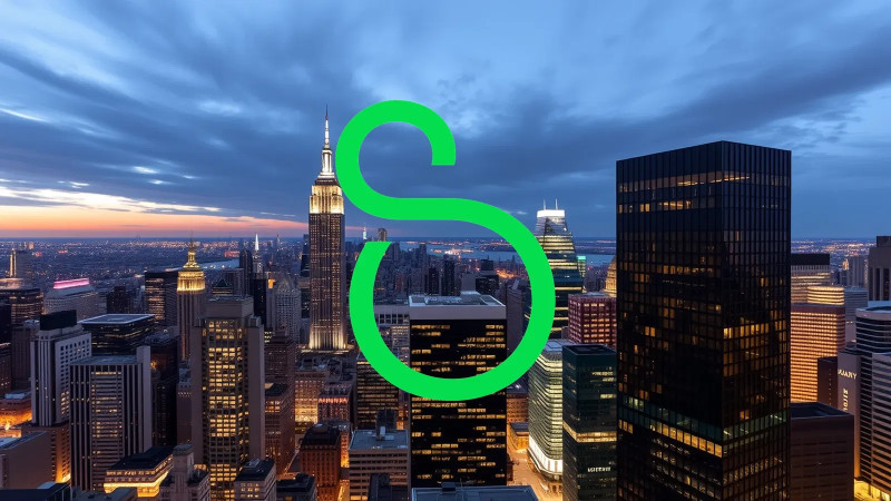 Beitragsbild zu Solventum Aktie: Großinvestoren stocken auf