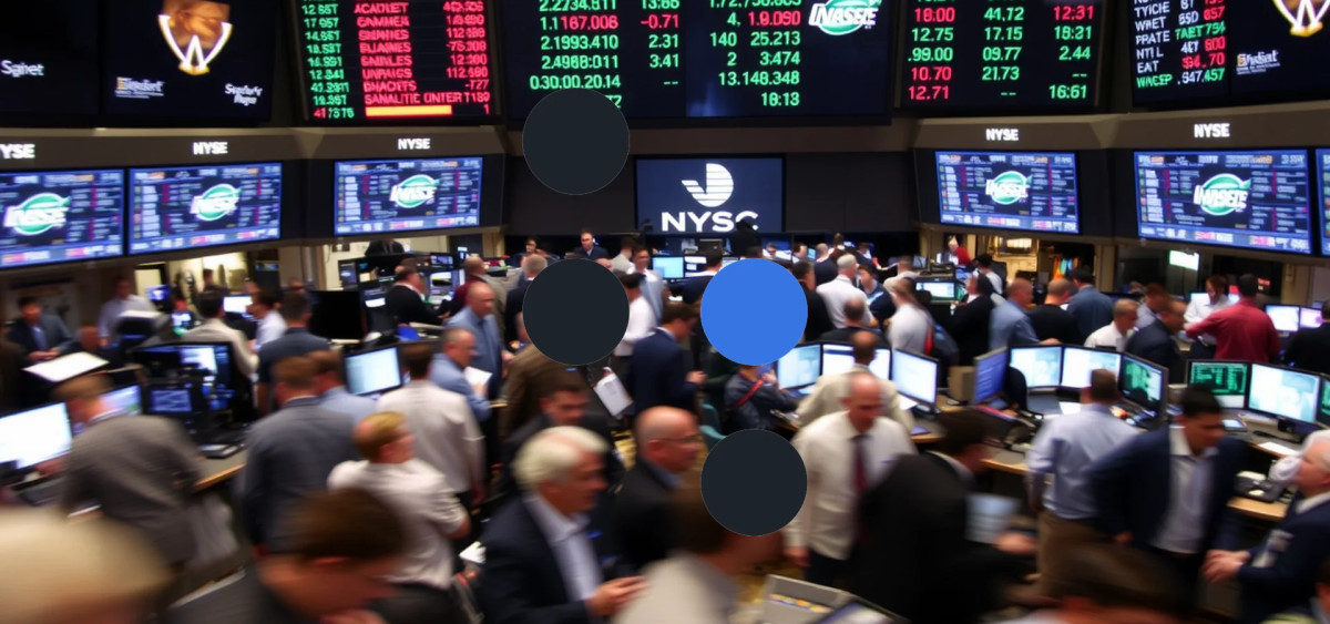 Beitragsbild zu D-Wave Aktie: Zukauf verändert Profil