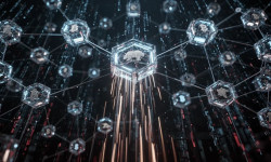 Beitragsbild zu Cardano CME-Start im Abschwung