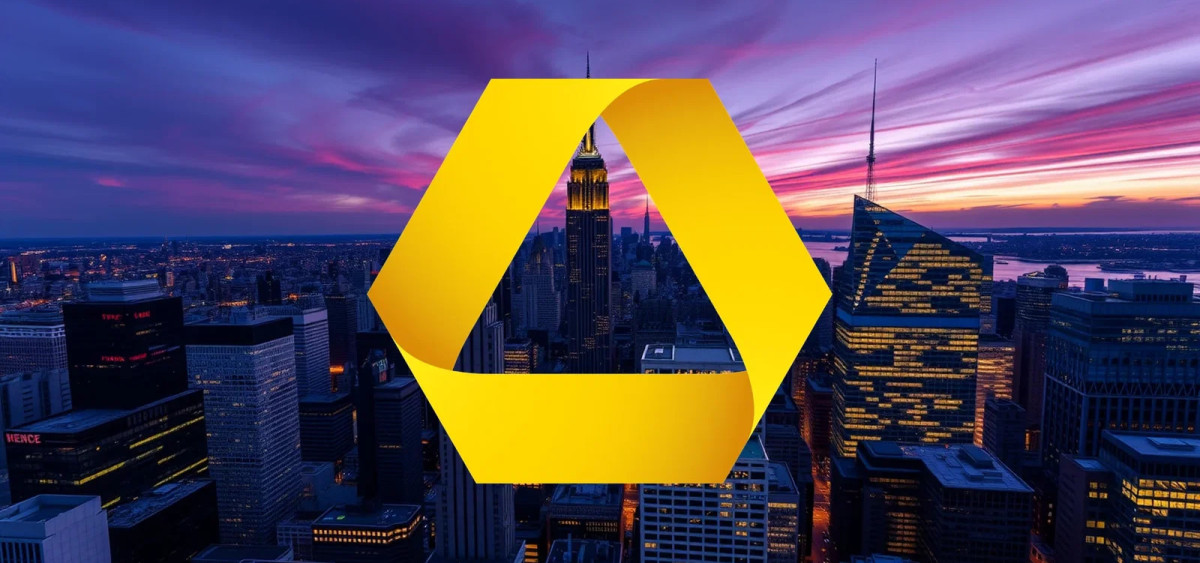 Beitragsbild zu Commerzbank-Aktie: Die kleine Kursexplosion!