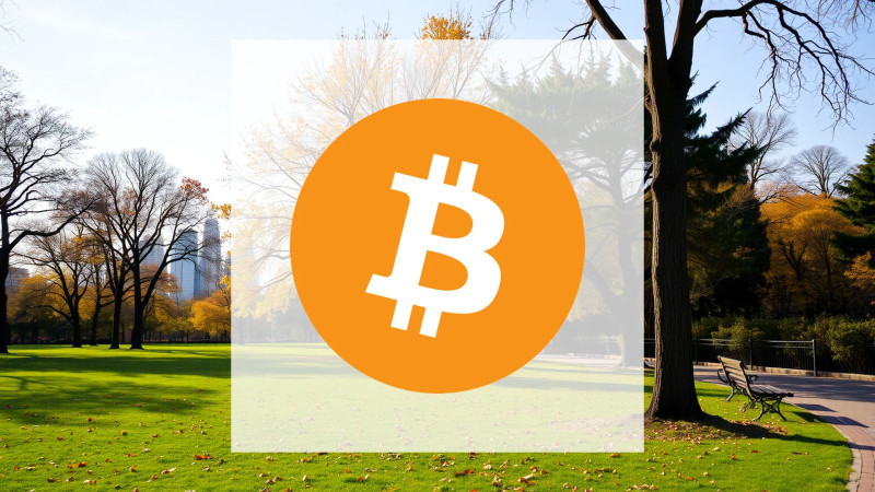 Beitragsbild zu Bitcoin: Panik trifft Gier!