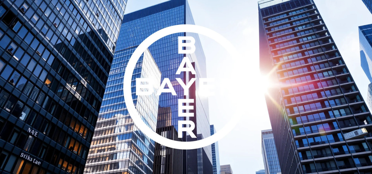 Beitragsbild zu Bayer-Aktie: Wenn man das gewusst hätte!