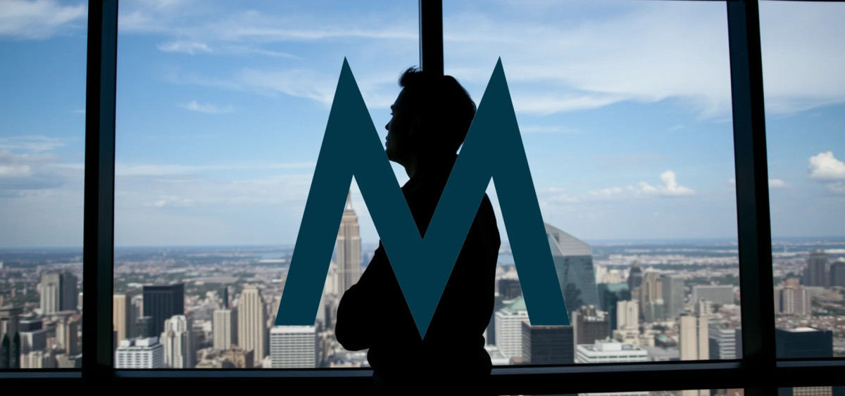 Beitragsbild zu Melexis Aktie: Erholungszeichen