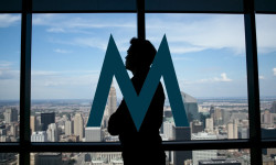 Beitragsbild zu Melexis Aktie: Erholungszeichen