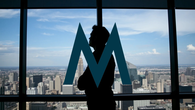 Beitragsbild zu Melexis Aktie: Erholungszeichen