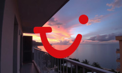 Beitragsbild zu TUI Aktie: Angriff auf Jahreshoch